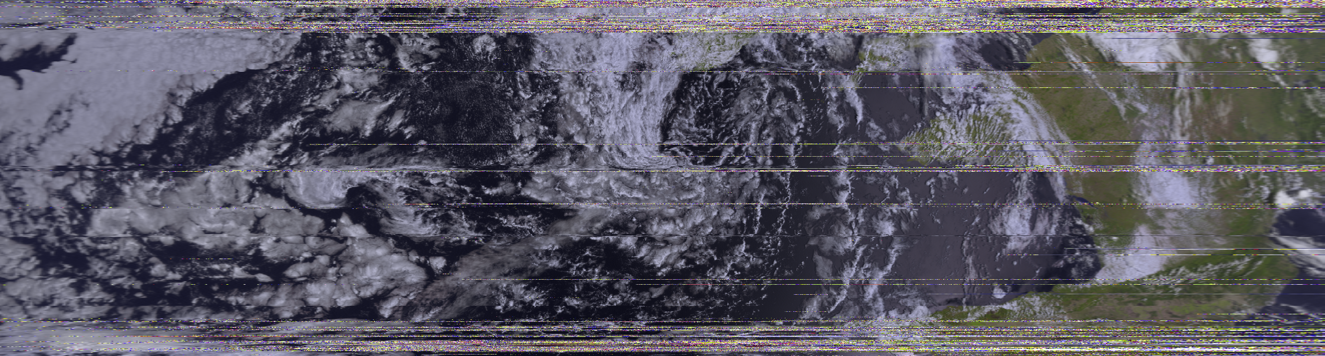 avhrr_3_rgb_Natural_Color_corrected.png